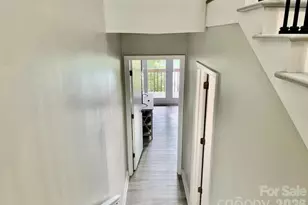 155 Quail Cove Blvd, Lake Lure, NC 28746 - Photo 18