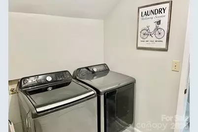 155 Quail Cove Boulevard, Lake Lure, NC 28746 - Photo 24