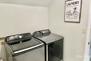 155 Quail Cove Blvd, Lake Lure, NC 28746 - Photo 24