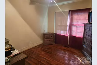 1117 Candlewood Drive, Kinston, NC 28501 - Photo 14