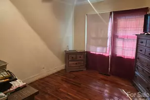 1117 Candlewood Dr, Kinston, NC 28501 - Photo 14