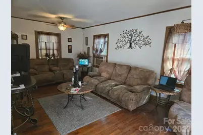 1117 Candlewood Drive, Kinston, NC 28501 - Photo 6