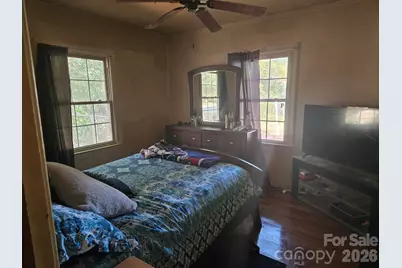 1117 Candlewood Drive, Kinston, NC 28501 - Photo 10