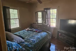 1117 Candlewood Dr, Kinston, NC 28501 - Photo 10