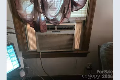 1117 Candlewood Drive, Kinston, NC 28501 - Photo 18