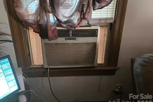 1117 Candlewood Dr, Kinston, NC 28501 - Photo 18