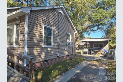 1117 Candlewood Drive, Kinston, NC 28501 - Photo 2