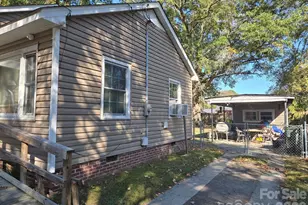 1117 Candlewood Dr, Kinston, NC 28501 - Photo 2