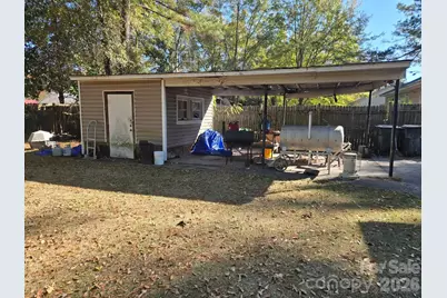 1117 Candlewood Drive, Kinston, NC 28501 - Photo 24