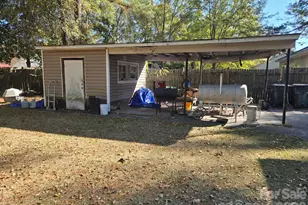 1117 Candlewood Dr, Kinston, NC 28501 - Photo 24
