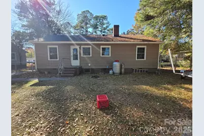 1117 Candlewood Drive, Kinston, NC 28501 - Photo 26