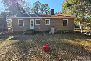 1117 Candlewood Dr, Kinston, NC 28501 - Photo 26