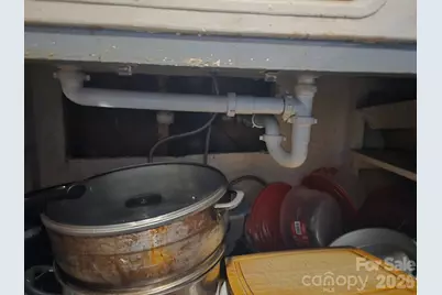 1117 Candlewood Drive, Kinston, NC 28501 - Photo 20