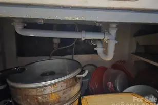 1117 Candlewood Dr, Kinston, NC 28501 - Photo 20