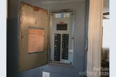 1117 Candlewood Drive, Kinston, NC 28501 - Photo 16