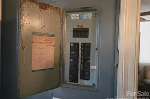 1117 Candlewood Dr, Kinston, NC 28501 - Photo 16