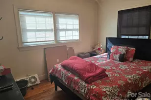 1117 Candlewood Dr, Kinston, NC 28501 - Photo 12