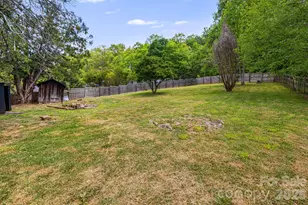 47 Saw Branch Rd, Candler, NC 28715 - Photo 38
