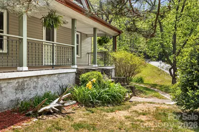 47 Saw Branch Road, Candler, NC 28715 - Photo 2