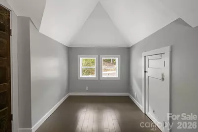 47 Saw Branch Road, Candler, NC 28715 - Photo 24
