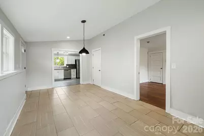 47 Saw Branch Road, Candler, NC 28715 - Photo 16