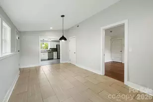 47 Saw Branch Rd, Candler, NC 28715 - Photo 16