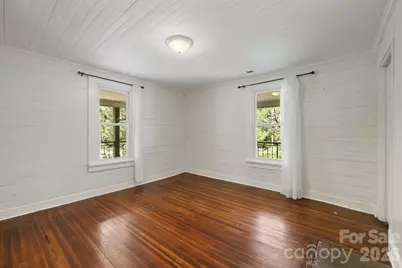 47 Saw Branch Road, Candler, NC 28715 - Photo 22