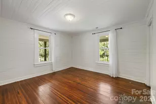 47 Saw Branch Rd, Candler, NC 28715 - Photo 22
