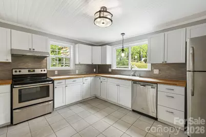 47 Saw Branch Road, Candler, NC 28715 - Photo 14