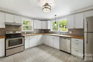 47 Saw Branch Rd, Candler, NC 28715 - Photo 14