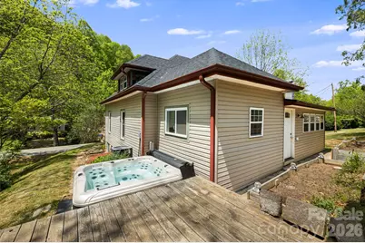 47 Saw Branch Road, Candler, NC 28715 - Photo 30