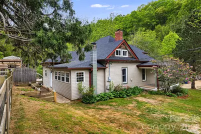 47 Saw Branch Road, Candler, NC 28715 - Photo 34