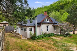 47 Saw Branch Rd, Candler, NC 28715 - Photo 34