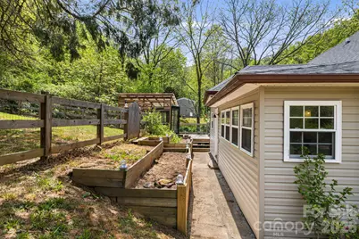 47 Saw Branch Road, Candler, NC 28715 - Photo 32