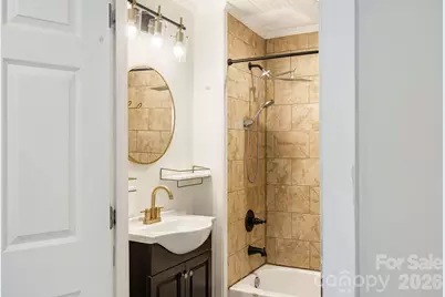 47 Saw Branch Road, Candler, NC 28715 - Photo 20