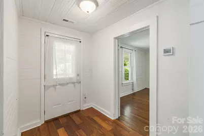 47 Saw Branch Road, Candler, NC 28715 - Photo 6
