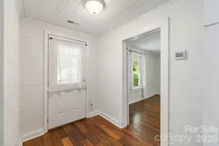 47 Saw Branch Rd, Candler, NC 28715 - Photo 6