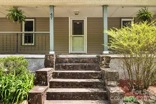 47 Saw Branch Rd, Candler, NC 28715 - Photo 4