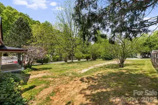 47 Saw Branch Rd, Candler, NC 28715 - Photo 36