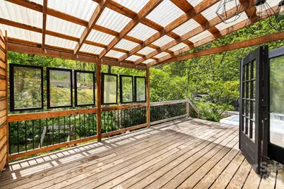 47 Saw Branch Road, Candler, NC 28715 - Photo 28