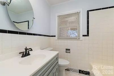 601 Main Street, Mount Holly, NC 28120 - Photo 10