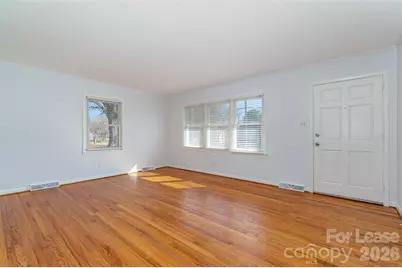 601 Main Street, Mount Holly, NC 28120 - Photo 14