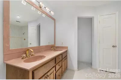 601 Main Street, Mount Holly, NC 28120 - Photo 18