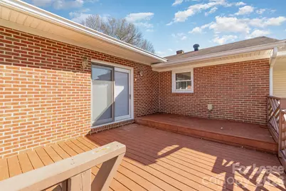 601 Main Street, Mount Holly, NC 28120 - Photo 4