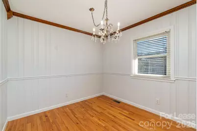 601 Main Street, Mount Holly, NC 28120 - Photo 6
