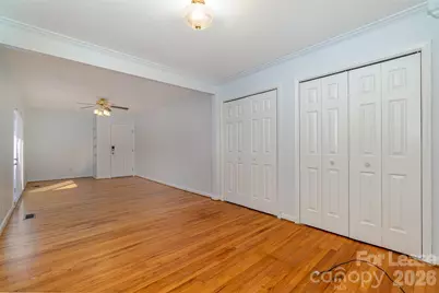 601 Main Street, Mount Holly, NC 28120 - Photo 12