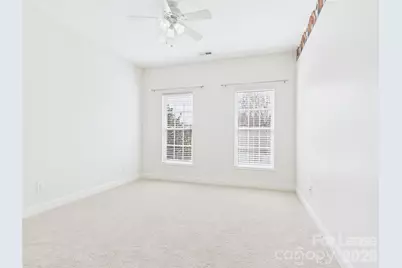 1116 Crooked River Drive, Waxhaw, NC 28173 - Photo 22