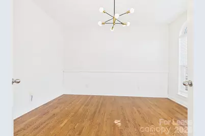 1116 Crooked River Drive, Waxhaw, NC 28173 - Photo 12