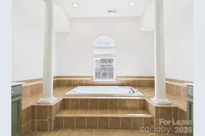 1116 Crooked River Drive, Waxhaw, NC 28173 - Photo 16