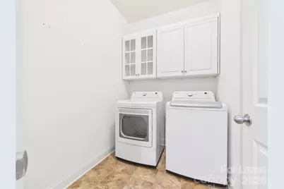 1116 Crooked River Drive, Waxhaw, NC 28173 - Photo 30